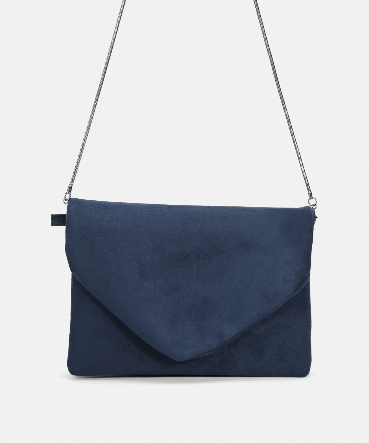 Mala envelope image number null